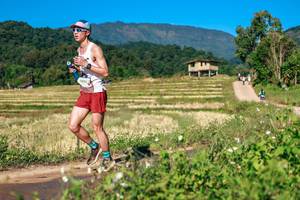 BIB: 
                            <button type="button" onclick="openModal(26686697)" class="btn btn-primary btn-sm float-right btn-popup" data-toggle="modal" data-target=".modal-high-quality">
                        <i class="fas fa-shopping-cart"></i> Add to Cart
                    </button>
                                            <button type="button" onclick="isThisMe(26686697, true)" class="btn btn-success btn-sm float-right btn-popup btn-isme hidden" data-toggle="tooltip" data-placement="bottom" title="นี่คือรูปของคุณใช่ไหม คลิกที่นี่เพื่อเอาเข้าอัลบั้ม">
                        <i class="fas fa-plus"></i> Add to album
                    </button>
                    <button type="button" onclick="isThisMe(26686697, false)" class="btn btn-warning btn-sm float-right btn-popup btn-isnotme hidden">
                        <i class="fas fa-ban"></i> Remove from album
                    </button>