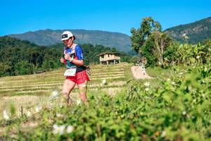 BIB: 
                            <button type="button" onclick="openModal(26686627)" class="btn btn-primary btn-sm float-right btn-popup" data-toggle="modal" data-target=".modal-high-quality">
                        <i class="fas fa-shopping-cart"></i> Add to Cart
                    </button>
                                            <button type="button" onclick="isThisMe(26686627, true)" class="btn btn-success btn-sm float-right btn-popup btn-isme hidden" data-toggle="tooltip" data-placement="bottom" title="นี่คือรูปของคุณใช่ไหม คลิกที่นี่เพื่อเอาเข้าอัลบั้ม">
                        <i class="fas fa-plus"></i> Add to album
                    </button>
                    <button type="button" onclick="isThisMe(26686627, false)" class="btn btn-warning btn-sm float-right btn-popup btn-isnotme hidden">
                        <i class="fas fa-ban"></i> Remove from album
                    </button>