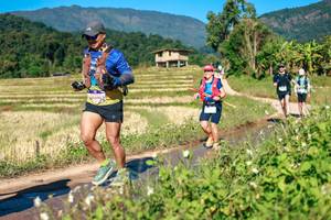 BIB: 
                            <button type="button" onclick="openModal(26687104)" class="btn btn-primary btn-sm float-right btn-popup" data-toggle="modal" data-target=".modal-high-quality">
                        <i class="fas fa-shopping-cart"></i> Add to Cart
                    </button>
                                            <button type="button" onclick="isThisMe(26687104, true)" class="btn btn-success btn-sm float-right btn-popup btn-isme hidden" data-toggle="tooltip" data-placement="bottom" title="นี่คือรูปของคุณใช่ไหม คลิกที่นี่เพื่อเอาเข้าอัลบั้ม">
                        <i class="fas fa-plus"></i> Add to album
                    </button>
                    <button type="button" onclick="isThisMe(26687104, false)" class="btn btn-warning btn-sm float-right btn-popup btn-isnotme hidden">
                        <i class="fas fa-ban"></i> Remove from album
                    </button>