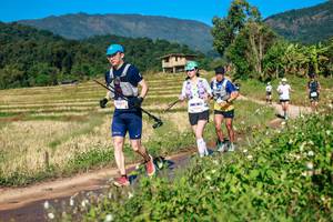 BIB: 
                            <button type="button" onclick="openModal(26686856)" class="btn btn-primary btn-sm float-right btn-popup" data-toggle="modal" data-target=".modal-high-quality">
                        <i class="fas fa-shopping-cart"></i> Add to Cart
                    </button>
                                            <button type="button" onclick="isThisMe(26686856, true)" class="btn btn-success btn-sm float-right btn-popup btn-isme hidden" data-toggle="tooltip" data-placement="bottom" title="นี่คือรูปของคุณใช่ไหม คลิกที่นี่เพื่อเอาเข้าอัลบั้ม">
                        <i class="fas fa-plus"></i> Add to album
                    </button>
                    <button type="button" onclick="isThisMe(26686856, false)" class="btn btn-warning btn-sm float-right btn-popup btn-isnotme hidden">
                        <i class="fas fa-ban"></i> Remove from album
                    </button>