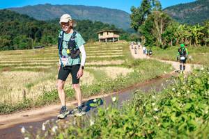 BIB: 
                            <button type="button" onclick="openModal(26687136)" class="btn btn-primary btn-sm float-right btn-popup" data-toggle="modal" data-target=".modal-high-quality">
                        <i class="fas fa-shopping-cart"></i> Add to Cart
                    </button>
                                            <button type="button" onclick="isThisMe(26687136, true)" class="btn btn-success btn-sm float-right btn-popup btn-isme hidden" data-toggle="tooltip" data-placement="bottom" title="นี่คือรูปของคุณใช่ไหม คลิกที่นี่เพื่อเอาเข้าอัลบั้ม">
                        <i class="fas fa-plus"></i> Add to album
                    </button>
                    <button type="button" onclick="isThisMe(26687136, false)" class="btn btn-warning btn-sm float-right btn-popup btn-isnotme hidden">
                        <i class="fas fa-ban"></i> Remove from album
                    </button>