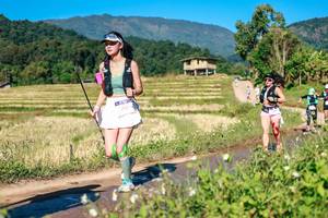 BIB: 
                            <button type="button" onclick="openModal(26687520)" class="btn btn-primary btn-sm float-right btn-popup" data-toggle="modal" data-target=".modal-high-quality">
                        <i class="fas fa-shopping-cart"></i> Add to Cart
                    </button>
                                            <button type="button" onclick="isThisMe(26687520, true)" class="btn btn-success btn-sm float-right btn-popup btn-isme hidden" data-toggle="tooltip" data-placement="bottom" title="นี่คือรูปของคุณใช่ไหม คลิกที่นี่เพื่อเอาเข้าอัลบั้ม">
                        <i class="fas fa-plus"></i> Add to album
                    </button>
                    <button type="button" onclick="isThisMe(26687520, false)" class="btn btn-warning btn-sm float-right btn-popup btn-isnotme hidden">
                        <i class="fas fa-ban"></i> Remove from album
                    </button>