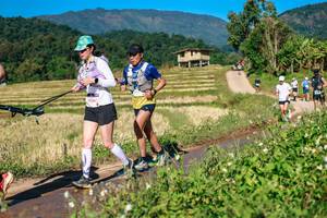 BIB: 
                            <button type="button" onclick="openModal(26686866)" class="btn btn-primary btn-sm float-right btn-popup" data-toggle="modal" data-target=".modal-high-quality">
                        <i class="fas fa-shopping-cart"></i> Add to Cart
                    </button>
                                            <button type="button" onclick="isThisMe(26686866, true)" class="btn btn-success btn-sm float-right btn-popup btn-isme hidden" data-toggle="tooltip" data-placement="bottom" title="นี่คือรูปของคุณใช่ไหม คลิกที่นี่เพื่อเอาเข้าอัลบั้ม">
                        <i class="fas fa-plus"></i> Add to album
                    </button>
                    <button type="button" onclick="isThisMe(26686866, false)" class="btn btn-warning btn-sm float-right btn-popup btn-isnotme hidden">
                        <i class="fas fa-ban"></i> Remove from album
                    </button>