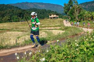 BIB: 
                            <button type="button" onclick="openModal(26687055)" class="btn btn-primary btn-sm float-right btn-popup" data-toggle="modal" data-target=".modal-high-quality">
                        <i class="fas fa-shopping-cart"></i> Add to Cart
                    </button>
                                            <button type="button" onclick="isThisMe(26687055, true)" class="btn btn-success btn-sm float-right btn-popup btn-isme hidden" data-toggle="tooltip" data-placement="bottom" title="นี่คือรูปของคุณใช่ไหม คลิกที่นี่เพื่อเอาเข้าอัลบั้ม">
                        <i class="fas fa-plus"></i> Add to album
                    </button>
                    <button type="button" onclick="isThisMe(26687055, false)" class="btn btn-warning btn-sm float-right btn-popup btn-isnotme hidden">
                        <i class="fas fa-ban"></i> Remove from album
                    </button>