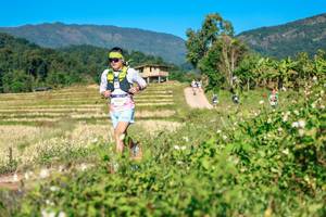 BIB: 
                            <button type="button" onclick="openModal(26686634)" class="btn btn-primary btn-sm float-right btn-popup" data-toggle="modal" data-target=".modal-high-quality">
                        <i class="fas fa-shopping-cart"></i> Add to Cart
                    </button>
                                            <button type="button" onclick="isThisMe(26686634, true)" class="btn btn-success btn-sm float-right btn-popup btn-isme hidden" data-toggle="tooltip" data-placement="bottom" title="นี่คือรูปของคุณใช่ไหม คลิกที่นี่เพื่อเอาเข้าอัลบั้ม">
                        <i class="fas fa-plus"></i> Add to album
                    </button>
                    <button type="button" onclick="isThisMe(26686634, false)" class="btn btn-warning btn-sm float-right btn-popup btn-isnotme hidden">
                        <i class="fas fa-ban"></i> Remove from album
                    </button>