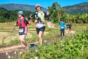 BIB: 
                            <button type="button" onclick="openModal(26687416)" class="btn btn-primary btn-sm float-right btn-popup" data-toggle="modal" data-target=".modal-high-quality">
                        <i class="fas fa-shopping-cart"></i> Add to Cart
                    </button>
                                            <button type="button" onclick="isThisMe(26687416, true)" class="btn btn-success btn-sm float-right btn-popup btn-isme hidden" data-toggle="tooltip" data-placement="bottom" title="นี่คือรูปของคุณใช่ไหม คลิกที่นี่เพื่อเอาเข้าอัลบั้ม">
                        <i class="fas fa-plus"></i> Add to album
                    </button>
                    <button type="button" onclick="isThisMe(26687416, false)" class="btn btn-warning btn-sm float-right btn-popup btn-isnotme hidden">
                        <i class="fas fa-ban"></i> Remove from album
                    </button>