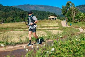 BIB: 
                            <button type="button" onclick="openModal(26687691)" class="btn btn-primary btn-sm float-right btn-popup" data-toggle="modal" data-target=".modal-high-quality">
                        <i class="fas fa-shopping-cart"></i> Add to Cart
                    </button>
                                            <button type="button" onclick="isThisMe(26687691, true)" class="btn btn-success btn-sm float-right btn-popup btn-isme hidden" data-toggle="tooltip" data-placement="bottom" title="นี่คือรูปของคุณใช่ไหม คลิกที่นี่เพื่อเอาเข้าอัลบั้ม">
                        <i class="fas fa-plus"></i> Add to album
                    </button>
                    <button type="button" onclick="isThisMe(26687691, false)" class="btn btn-warning btn-sm float-right btn-popup btn-isnotme hidden">
                        <i class="fas fa-ban"></i> Remove from album
                    </button>