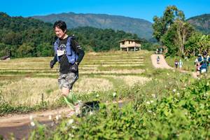 BIB: 
                            <button type="button" onclick="openModal(26686675)" class="btn btn-primary btn-sm float-right btn-popup" data-toggle="modal" data-target=".modal-high-quality">
                        <i class="fas fa-shopping-cart"></i> Add to Cart
                    </button>
                                            <button type="button" onclick="isThisMe(26686675, true)" class="btn btn-success btn-sm float-right btn-popup btn-isme hidden" data-toggle="tooltip" data-placement="bottom" title="นี่คือรูปของคุณใช่ไหม คลิกที่นี่เพื่อเอาเข้าอัลบั้ม">
                        <i class="fas fa-plus"></i> Add to album
                    </button>
                    <button type="button" onclick="isThisMe(26686675, false)" class="btn btn-warning btn-sm float-right btn-popup btn-isnotme hidden">
                        <i class="fas fa-ban"></i> Remove from album
                    </button>