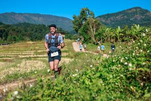 BIB: 
                            <button type="button" onclick="openModal(26686749)" class="btn btn-primary btn-sm float-right btn-popup" data-toggle="modal" data-target=".modal-high-quality">
                        <i class="fas fa-shopping-cart"></i> Add to Cart
                    </button>
                                            <button type="button" onclick="isThisMe(26686749, true)" class="btn btn-success btn-sm float-right btn-popup btn-isme hidden" data-toggle="tooltip" data-placement="bottom" title="นี่คือรูปของคุณใช่ไหม คลิกที่นี่เพื่อเอาเข้าอัลบั้ม">
                        <i class="fas fa-plus"></i> Add to album
                    </button>
                    <button type="button" onclick="isThisMe(26686749, false)" class="btn btn-warning btn-sm float-right btn-popup btn-isnotme hidden">
                        <i class="fas fa-ban"></i> Remove from album
                    </button>