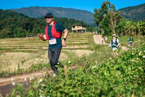 BIB: 
                            <button type="button" onclick="openModal(26686702)" class="btn btn-primary btn-sm float-right btn-popup" data-toggle="modal" data-target=".modal-high-quality">
                        <i class="fas fa-shopping-cart"></i> Add to Cart
                    </button>
                                            <button type="button" onclick="isThisMe(26686702, true)" class="btn btn-success btn-sm float-right btn-popup btn-isme hidden" data-toggle="tooltip" data-placement="bottom" title="นี่คือรูปของคุณใช่ไหม คลิกที่นี่เพื่อเอาเข้าอัลบั้ม">
                        <i class="fas fa-plus"></i> Add to album
                    </button>
                    <button type="button" onclick="isThisMe(26686702, false)" class="btn btn-warning btn-sm float-right btn-popup btn-isnotme hidden">
                        <i class="fas fa-ban"></i> Remove from album
                    </button>