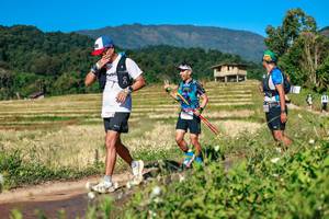 BIB: 
                            <button type="button" onclick="openModal(26686809)" class="btn btn-primary btn-sm float-right btn-popup" data-toggle="modal" data-target=".modal-high-quality">
                        <i class="fas fa-shopping-cart"></i> Add to Cart
                    </button>
                                            <button type="button" onclick="isThisMe(26686809, true)" class="btn btn-success btn-sm float-right btn-popup btn-isme hidden" data-toggle="tooltip" data-placement="bottom" title="นี่คือรูปของคุณใช่ไหม คลิกที่นี่เพื่อเอาเข้าอัลบั้ม">
                        <i class="fas fa-plus"></i> Add to album
                    </button>
                    <button type="button" onclick="isThisMe(26686809, false)" class="btn btn-warning btn-sm float-right btn-popup btn-isnotme hidden">
                        <i class="fas fa-ban"></i> Remove from album
                    </button>