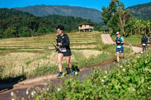 BIB: 
                            <button type="button" onclick="openModal(26686469)" class="btn btn-primary btn-sm float-right btn-popup" data-toggle="modal" data-target=".modal-high-quality">
                        <i class="fas fa-shopping-cart"></i> Add to Cart
                    </button>
                                            <button type="button" onclick="isThisMe(26686469, true)" class="btn btn-success btn-sm float-right btn-popup btn-isme hidden" data-toggle="tooltip" data-placement="bottom" title="นี่คือรูปของคุณใช่ไหม คลิกที่นี่เพื่อเอาเข้าอัลบั้ม">
                        <i class="fas fa-plus"></i> Add to album
                    </button>
                    <button type="button" onclick="isThisMe(26686469, false)" class="btn btn-warning btn-sm float-right btn-popup btn-isnotme hidden">
                        <i class="fas fa-ban"></i> Remove from album
                    </button>