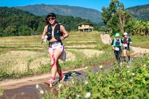 BIB: 
                            <button type="button" onclick="openModal(26687548)" class="btn btn-primary btn-sm float-right btn-popup" data-toggle="modal" data-target=".modal-high-quality">
                        <i class="fas fa-shopping-cart"></i> Add to Cart
                    </button>
                                            <button type="button" onclick="isThisMe(26687548, true)" class="btn btn-success btn-sm float-right btn-popup btn-isme hidden" data-toggle="tooltip" data-placement="bottom" title="นี่คือรูปของคุณใช่ไหม คลิกที่นี่เพื่อเอาเข้าอัลบั้ม">
                        <i class="fas fa-plus"></i> Add to album
                    </button>
                    <button type="button" onclick="isThisMe(26687548, false)" class="btn btn-warning btn-sm float-right btn-popup btn-isnotme hidden">
                        <i class="fas fa-ban"></i> Remove from album
                    </button>