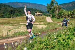 BIB: 
                            <button type="button" onclick="openModal(26686996)" class="btn btn-primary btn-sm float-right btn-popup" data-toggle="modal" data-target=".modal-high-quality">
                        <i class="fas fa-shopping-cart"></i> Add to Cart
                    </button>
                                            <button type="button" onclick="isThisMe(26686996, true)" class="btn btn-success btn-sm float-right btn-popup btn-isme hidden" data-toggle="tooltip" data-placement="bottom" title="นี่คือรูปของคุณใช่ไหม คลิกที่นี่เพื่อเอาเข้าอัลบั้ม">
                        <i class="fas fa-plus"></i> Add to album
                    </button>
                    <button type="button" onclick="isThisMe(26686996, false)" class="btn btn-warning btn-sm float-right btn-popup btn-isnotme hidden">
                        <i class="fas fa-ban"></i> Remove from album
                    </button>