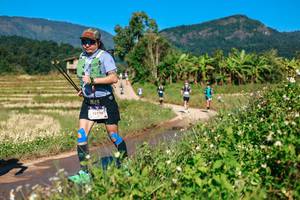 BIB: 
                            <button type="button" onclick="openModal(26687721)" class="btn btn-primary btn-sm float-right btn-popup" data-toggle="modal" data-target=".modal-high-quality">
                        <i class="fas fa-shopping-cart"></i> Add to Cart
                    </button>
                                            <button type="button" onclick="isThisMe(26687721, true)" class="btn btn-success btn-sm float-right btn-popup btn-isme hidden" data-toggle="tooltip" data-placement="bottom" title="นี่คือรูปของคุณใช่ไหม คลิกที่นี่เพื่อเอาเข้าอัลบั้ม">
                        <i class="fas fa-plus"></i> Add to album
                    </button>
                    <button type="button" onclick="isThisMe(26687721, false)" class="btn btn-warning btn-sm float-right btn-popup btn-isnotme hidden">
                        <i class="fas fa-ban"></i> Remove from album
                    </button>