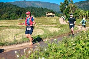 BIB: 
                            <button type="button" onclick="openModal(26687117)" class="btn btn-primary btn-sm float-right btn-popup" data-toggle="modal" data-target=".modal-high-quality">
                        <i class="fas fa-shopping-cart"></i> Add to Cart
                    </button>
                                            <button type="button" onclick="isThisMe(26687117, true)" class="btn btn-success btn-sm float-right btn-popup btn-isme hidden" data-toggle="tooltip" data-placement="bottom" title="นี่คือรูปของคุณใช่ไหม คลิกที่นี่เพื่อเอาเข้าอัลบั้ม">
                        <i class="fas fa-plus"></i> Add to album
                    </button>
                    <button type="button" onclick="isThisMe(26687117, false)" class="btn btn-warning btn-sm float-right btn-popup btn-isnotme hidden">
                        <i class="fas fa-ban"></i> Remove from album
                    </button>