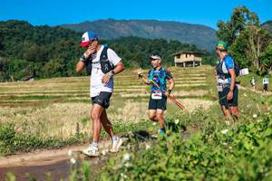 BIB: 
                            <button type="button" onclick="openModal(26686808)" class="btn btn-primary btn-sm float-right btn-popup" data-toggle="modal" data-target=".modal-high-quality">
                        <i class="fas fa-shopping-cart"></i> Add to Cart
                    </button>
                                            <button type="button" onclick="isThisMe(26686808, true)" class="btn btn-success btn-sm float-right btn-popup btn-isme hidden" data-toggle="tooltip" data-placement="bottom" title="นี่คือรูปของคุณใช่ไหม คลิกที่นี่เพื่อเอาเข้าอัลบั้ม">
                        <i class="fas fa-plus"></i> Add to album
                    </button>
                    <button type="button" onclick="isThisMe(26686808, false)" class="btn btn-warning btn-sm float-right btn-popup btn-isnotme hidden">
                        <i class="fas fa-ban"></i> Remove from album
                    </button>