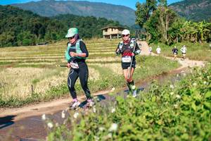 BIB: 
                            <button type="button" onclick="openModal(26687558)" class="btn btn-primary btn-sm float-right btn-popup" data-toggle="modal" data-target=".modal-high-quality">
                        <i class="fas fa-shopping-cart"></i> Add to Cart
                    </button>
                                            <button type="button" onclick="isThisMe(26687558, true)" class="btn btn-success btn-sm float-right btn-popup btn-isme hidden" data-toggle="tooltip" data-placement="bottom" title="นี่คือรูปของคุณใช่ไหม คลิกที่นี่เพื่อเอาเข้าอัลบั้ม">
                        <i class="fas fa-plus"></i> Add to album
                    </button>
                    <button type="button" onclick="isThisMe(26687558, false)" class="btn btn-warning btn-sm float-right btn-popup btn-isnotme hidden">
                        <i class="fas fa-ban"></i> Remove from album
                    </button>