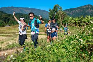 BIB: 
                            <button type="button" onclick="openModal(26686785)" class="btn btn-primary btn-sm float-right btn-popup" data-toggle="modal" data-target=".modal-high-quality">
                        <i class="fas fa-shopping-cart"></i> Add to Cart
                    </button>
                                            <button type="button" onclick="isThisMe(26686785, true)" class="btn btn-success btn-sm float-right btn-popup btn-isme hidden" data-toggle="tooltip" data-placement="bottom" title="นี่คือรูปของคุณใช่ไหม คลิกที่นี่เพื่อเอาเข้าอัลบั้ม">
                        <i class="fas fa-plus"></i> Add to album
                    </button>
                    <button type="button" onclick="isThisMe(26686785, false)" class="btn btn-warning btn-sm float-right btn-popup btn-isnotme hidden">
                        <i class="fas fa-ban"></i> Remove from album
                    </button>