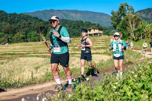 BIB: 
                            <button type="button" onclick="openModal(26686315)" class="btn btn-primary btn-sm float-right btn-popup" data-toggle="modal" data-target=".modal-high-quality">
                        <i class="fas fa-shopping-cart"></i> Add to Cart
                    </button>
                                            <button type="button" onclick="isThisMe(26686315, true)" class="btn btn-success btn-sm float-right btn-popup btn-isme hidden" data-toggle="tooltip" data-placement="bottom" title="นี่คือรูปของคุณใช่ไหม คลิกที่นี่เพื่อเอาเข้าอัลบั้ม">
                        <i class="fas fa-plus"></i> Add to album
                    </button>
                    <button type="button" onclick="isThisMe(26686315, false)" class="btn btn-warning btn-sm float-right btn-popup btn-isnotme hidden">
                        <i class="fas fa-ban"></i> Remove from album
                    </button>