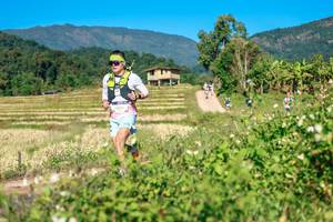 BIB: 
                            <button type="button" onclick="openModal(26686639)" class="btn btn-primary btn-sm float-right btn-popup" data-toggle="modal" data-target=".modal-high-quality">
                        <i class="fas fa-shopping-cart"></i> Add to Cart
                    </button>
                                            <button type="button" onclick="isThisMe(26686639, true)" class="btn btn-success btn-sm float-right btn-popup btn-isme hidden" data-toggle="tooltip" data-placement="bottom" title="นี่คือรูปของคุณใช่ไหม คลิกที่นี่เพื่อเอาเข้าอัลบั้ม">
                        <i class="fas fa-plus"></i> Add to album
                    </button>
                    <button type="button" onclick="isThisMe(26686639, false)" class="btn btn-warning btn-sm float-right btn-popup btn-isnotme hidden">
                        <i class="fas fa-ban"></i> Remove from album
                    </button>