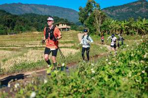 BIB: 
                            <button type="button" onclick="openModal(26686967)" class="btn btn-primary btn-sm float-right btn-popup" data-toggle="modal" data-target=".modal-high-quality">
                        <i class="fas fa-shopping-cart"></i> Add to Cart
                    </button>
                                            <button type="button" onclick="isThisMe(26686967, true)" class="btn btn-success btn-sm float-right btn-popup btn-isme hidden" data-toggle="tooltip" data-placement="bottom" title="นี่คือรูปของคุณใช่ไหม คลิกที่นี่เพื่อเอาเข้าอัลบั้ม">
                        <i class="fas fa-plus"></i> Add to album
                    </button>
                    <button type="button" onclick="isThisMe(26686967, false)" class="btn btn-warning btn-sm float-right btn-popup btn-isnotme hidden">
                        <i class="fas fa-ban"></i> Remove from album
                    </button>