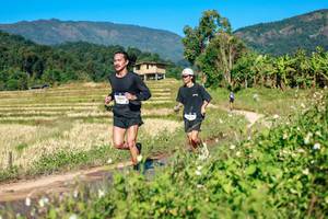 BIB: 
                            <button type="button" onclick="openModal(26686559)" class="btn btn-primary btn-sm float-right btn-popup" data-toggle="modal" data-target=".modal-high-quality">
                        <i class="fas fa-shopping-cart"></i> Add to Cart
                    </button>
                                            <button type="button" onclick="isThisMe(26686559, true)" class="btn btn-success btn-sm float-right btn-popup btn-isme hidden" data-toggle="tooltip" data-placement="bottom" title="นี่คือรูปของคุณใช่ไหม คลิกที่นี่เพื่อเอาเข้าอัลบั้ม">
                        <i class="fas fa-plus"></i> Add to album
                    </button>
                    <button type="button" onclick="isThisMe(26686559, false)" class="btn btn-warning btn-sm float-right btn-popup btn-isnotme hidden">
                        <i class="fas fa-ban"></i> Remove from album
                    </button>