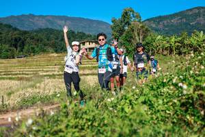 BIB: 
                            <button type="button" onclick="openModal(26686790)" class="btn btn-primary btn-sm float-right btn-popup" data-toggle="modal" data-target=".modal-high-quality">
                        <i class="fas fa-shopping-cart"></i> Add to Cart
                    </button>
                                            <button type="button" onclick="isThisMe(26686790, true)" class="btn btn-success btn-sm float-right btn-popup btn-isme hidden" data-toggle="tooltip" data-placement="bottom" title="นี่คือรูปของคุณใช่ไหม คลิกที่นี่เพื่อเอาเข้าอัลบั้ม">
                        <i class="fas fa-plus"></i> Add to album
                    </button>
                    <button type="button" onclick="isThisMe(26686790, false)" class="btn btn-warning btn-sm float-right btn-popup btn-isnotme hidden">
                        <i class="fas fa-ban"></i> Remove from album
                    </button>