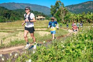 BIB: 
                            <button type="button" onclick="openModal(26687066)" class="btn btn-primary btn-sm float-right btn-popup" data-toggle="modal" data-target=".modal-high-quality">
                        <i class="fas fa-shopping-cart"></i> Add to Cart
                    </button>
                                            <button type="button" onclick="isThisMe(26687066, true)" class="btn btn-success btn-sm float-right btn-popup btn-isme hidden" data-toggle="tooltip" data-placement="bottom" title="นี่คือรูปของคุณใช่ไหม คลิกที่นี่เพื่อเอาเข้าอัลบั้ม">
                        <i class="fas fa-plus"></i> Add to album
                    </button>
                    <button type="button" onclick="isThisMe(26687066, false)" class="btn btn-warning btn-sm float-right btn-popup btn-isnotme hidden">
                        <i class="fas fa-ban"></i> Remove from album
                    </button>