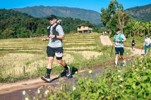 BIB: 
                            <button type="button" onclick="openModal(26687185)" class="btn btn-primary btn-sm float-right btn-popup" data-toggle="modal" data-target=".modal-high-quality">
                        <i class="fas fa-shopping-cart"></i> Add to Cart
                    </button>
                                            <button type="button" onclick="isThisMe(26687185, true)" class="btn btn-success btn-sm float-right btn-popup btn-isme hidden" data-toggle="tooltip" data-placement="bottom" title="นี่คือรูปของคุณใช่ไหม คลิกที่นี่เพื่อเอาเข้าอัลบั้ม">
                        <i class="fas fa-plus"></i> Add to album
                    </button>
                    <button type="button" onclick="isThisMe(26687185, false)" class="btn btn-warning btn-sm float-right btn-popup btn-isnotme hidden">
                        <i class="fas fa-ban"></i> Remove from album
                    </button>