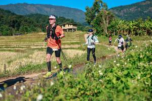 BIB: 
                            <button type="button" onclick="openModal(26686968)" class="btn btn-primary btn-sm float-right btn-popup" data-toggle="modal" data-target=".modal-high-quality">
                        <i class="fas fa-shopping-cart"></i> Add to Cart
                    </button>
                                            <button type="button" onclick="isThisMe(26686968, true)" class="btn btn-success btn-sm float-right btn-popup btn-isme hidden" data-toggle="tooltip" data-placement="bottom" title="นี่คือรูปของคุณใช่ไหม คลิกที่นี่เพื่อเอาเข้าอัลบั้ม">
                        <i class="fas fa-plus"></i> Add to album
                    </button>
                    <button type="button" onclick="isThisMe(26686968, false)" class="btn btn-warning btn-sm float-right btn-popup btn-isnotme hidden">
                        <i class="fas fa-ban"></i> Remove from album
                    </button>