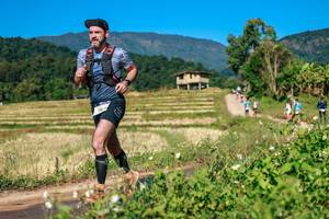 BIB: 
                            <button type="button" onclick="openModal(26686765)" class="btn btn-primary btn-sm float-right btn-popup" data-toggle="modal" data-target=".modal-high-quality">
                        <i class="fas fa-shopping-cart"></i> Add to Cart
                    </button>
                                            <button type="button" onclick="isThisMe(26686765, true)" class="btn btn-success btn-sm float-right btn-popup btn-isme hidden" data-toggle="tooltip" data-placement="bottom" title="นี่คือรูปของคุณใช่ไหม คลิกที่นี่เพื่อเอาเข้าอัลบั้ม">
                        <i class="fas fa-plus"></i> Add to album
                    </button>
                    <button type="button" onclick="isThisMe(26686765, false)" class="btn btn-warning btn-sm float-right btn-popup btn-isnotme hidden">
                        <i class="fas fa-ban"></i> Remove from album
                    </button>