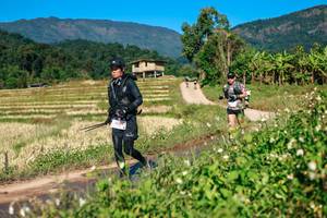 BIB: 
                            <button type="button" onclick="openModal(26686493)" class="btn btn-primary btn-sm float-right btn-popup" data-toggle="modal" data-target=".modal-high-quality">
                        <i class="fas fa-shopping-cart"></i> Add to Cart
                    </button>
                                            <button type="button" onclick="isThisMe(26686493, true)" class="btn btn-success btn-sm float-right btn-popup btn-isme hidden" data-toggle="tooltip" data-placement="bottom" title="นี่คือรูปของคุณใช่ไหม คลิกที่นี่เพื่อเอาเข้าอัลบั้ม">
                        <i class="fas fa-plus"></i> Add to album
                    </button>
                    <button type="button" onclick="isThisMe(26686493, false)" class="btn btn-warning btn-sm float-right btn-popup btn-isnotme hidden">
                        <i class="fas fa-ban"></i> Remove from album
                    </button>