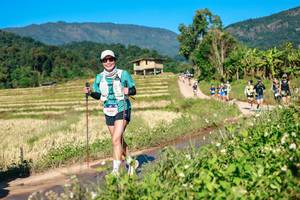 BIB: 
                            <button type="button" onclick="openModal(26686314)" class="btn btn-primary btn-sm float-right btn-popup" data-toggle="modal" data-target=".modal-high-quality">
                        <i class="fas fa-shopping-cart"></i> Add to Cart
                    </button>
                                            <button type="button" onclick="isThisMe(26686314, true)" class="btn btn-success btn-sm float-right btn-popup btn-isme hidden" data-toggle="tooltip" data-placement="bottom" title="นี่คือรูปของคุณใช่ไหม คลิกที่นี่เพื่อเอาเข้าอัลบั้ม">
                        <i class="fas fa-plus"></i> Add to album
                    </button>
                    <button type="button" onclick="isThisMe(26686314, false)" class="btn btn-warning btn-sm float-right btn-popup btn-isnotme hidden">
                        <i class="fas fa-ban"></i> Remove from album
                    </button>