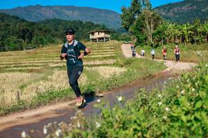 BIB: 
                            <button type="button" onclick="openModal(26686938)" class="btn btn-primary btn-sm float-right btn-popup" data-toggle="modal" data-target=".modal-high-quality">
                        <i class="fas fa-shopping-cart"></i> Add to Cart
                    </button>
                                            <button type="button" onclick="isThisMe(26686938, true)" class="btn btn-success btn-sm float-right btn-popup btn-isme hidden" data-toggle="tooltip" data-placement="bottom" title="นี่คือรูปของคุณใช่ไหม คลิกที่นี่เพื่อเอาเข้าอัลบั้ม">
                        <i class="fas fa-plus"></i> Add to album
                    </button>
                    <button type="button" onclick="isThisMe(26686938, false)" class="btn btn-warning btn-sm float-right btn-popup btn-isnotme hidden">
                        <i class="fas fa-ban"></i> Remove from album
                    </button>