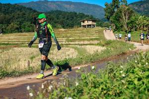 BIB: 
                            <button type="button" onclick="openModal(26687149)" class="btn btn-primary btn-sm float-right btn-popup" data-toggle="modal" data-target=".modal-high-quality">
                        <i class="fas fa-shopping-cart"></i> Add to Cart
                    </button>
                                            <button type="button" onclick="isThisMe(26687149, true)" class="btn btn-success btn-sm float-right btn-popup btn-isme hidden" data-toggle="tooltip" data-placement="bottom" title="นี่คือรูปของคุณใช่ไหม คลิกที่นี่เพื่อเอาเข้าอัลบั้ม">
                        <i class="fas fa-plus"></i> Add to album
                    </button>
                    <button type="button" onclick="isThisMe(26687149, false)" class="btn btn-warning btn-sm float-right btn-popup btn-isnotme hidden">
                        <i class="fas fa-ban"></i> Remove from album
                    </button>