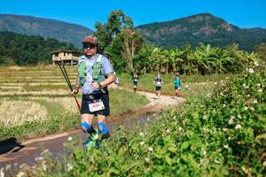 BIB: 
                            <button type="button" onclick="openModal(26687719)" class="btn btn-primary btn-sm float-right btn-popup" data-toggle="modal" data-target=".modal-high-quality">
                        <i class="fas fa-shopping-cart"></i> Add to Cart
                    </button>
                                            <button type="button" onclick="isThisMe(26687719, true)" class="btn btn-success btn-sm float-right btn-popup btn-isme hidden" data-toggle="tooltip" data-placement="bottom" title="นี่คือรูปของคุณใช่ไหม คลิกที่นี่เพื่อเอาเข้าอัลบั้ม">
                        <i class="fas fa-plus"></i> Add to album
                    </button>
                    <button type="button" onclick="isThisMe(26687719, false)" class="btn btn-warning btn-sm float-right btn-popup btn-isnotme hidden">
                        <i class="fas fa-ban"></i> Remove from album
                    </button>