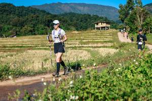 BIB: 
                            <button type="button" onclick="openModal(26686905)" class="btn btn-primary btn-sm float-right btn-popup" data-toggle="modal" data-target=".modal-high-quality">
                        <i class="fas fa-shopping-cart"></i> Add to Cart
                    </button>
                                            <button type="button" onclick="isThisMe(26686905, true)" class="btn btn-success btn-sm float-right btn-popup btn-isme hidden" data-toggle="tooltip" data-placement="bottom" title="นี่คือรูปของคุณใช่ไหม คลิกที่นี่เพื่อเอาเข้าอัลบั้ม">
                        <i class="fas fa-plus"></i> Add to album
                    </button>
                    <button type="button" onclick="isThisMe(26686905, false)" class="btn btn-warning btn-sm float-right btn-popup btn-isnotme hidden">
                        <i class="fas fa-ban"></i> Remove from album
                    </button>