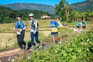 BIB: 
                            <button type="button" onclick="openModal(26686291)" class="btn btn-primary btn-sm float-right btn-popup" data-toggle="modal" data-target=".modal-high-quality">
                        <i class="fas fa-shopping-cart"></i> Add to Cart
                    </button>
                                            <button type="button" onclick="isThisMe(26686291, true)" class="btn btn-success btn-sm float-right btn-popup btn-isme hidden" data-toggle="tooltip" data-placement="bottom" title="นี่คือรูปของคุณใช่ไหม คลิกที่นี่เพื่อเอาเข้าอัลบั้ม">
                        <i class="fas fa-plus"></i> Add to album
                    </button>
                    <button type="button" onclick="isThisMe(26686291, false)" class="btn btn-warning btn-sm float-right btn-popup btn-isnotme hidden">
                        <i class="fas fa-ban"></i> Remove from album
                    </button>