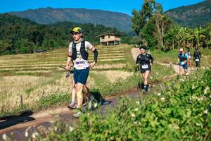 BIB: 
                            <button type="button" onclick="openModal(26686450)" class="btn btn-primary btn-sm float-right btn-popup" data-toggle="modal" data-target=".modal-high-quality">
                        <i class="fas fa-shopping-cart"></i> Add to Cart
                    </button>
                                            <button type="button" onclick="isThisMe(26686450, true)" class="btn btn-success btn-sm float-right btn-popup btn-isme hidden" data-toggle="tooltip" data-placement="bottom" title="นี่คือรูปของคุณใช่ไหม คลิกที่นี่เพื่อเอาเข้าอัลบั้ม">
                        <i class="fas fa-plus"></i> Add to album
                    </button>
                    <button type="button" onclick="isThisMe(26686450, false)" class="btn btn-warning btn-sm float-right btn-popup btn-isnotme hidden">
                        <i class="fas fa-ban"></i> Remove from album
                    </button>