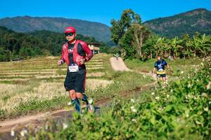 BIB: 
                            <button type="button" onclick="openModal(26687009)" class="btn btn-primary btn-sm float-right btn-popup" data-toggle="modal" data-target=".modal-high-quality">
                        <i class="fas fa-shopping-cart"></i> Add to Cart
                    </button>
                                            <button type="button" onclick="isThisMe(26687009, true)" class="btn btn-success btn-sm float-right btn-popup btn-isme hidden" data-toggle="tooltip" data-placement="bottom" title="นี่คือรูปของคุณใช่ไหม คลิกที่นี่เพื่อเอาเข้าอัลบั้ม">
                        <i class="fas fa-plus"></i> Add to album
                    </button>
                    <button type="button" onclick="isThisMe(26687009, false)" class="btn btn-warning btn-sm float-right btn-popup btn-isnotme hidden">
                        <i class="fas fa-ban"></i> Remove from album
                    </button>