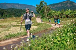 BIB: 
                            <button type="button" onclick="openModal(26687730)" class="btn btn-primary btn-sm float-right btn-popup" data-toggle="modal" data-target=".modal-high-quality">
                        <i class="fas fa-shopping-cart"></i> Add to Cart
                    </button>
                                            <button type="button" onclick="isThisMe(26687730, true)" class="btn btn-success btn-sm float-right btn-popup btn-isme hidden" data-toggle="tooltip" data-placement="bottom" title="นี่คือรูปของคุณใช่ไหม คลิกที่นี่เพื่อเอาเข้าอัลบั้ม">
                        <i class="fas fa-plus"></i> Add to album
                    </button>
                    <button type="button" onclick="isThisMe(26687730, false)" class="btn btn-warning btn-sm float-right btn-popup btn-isnotme hidden">
                        <i class="fas fa-ban"></i> Remove from album
                    </button>