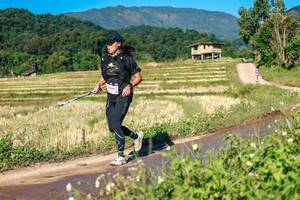 BIB: 
                            <button type="button" onclick="openModal(26686602)" class="btn btn-primary btn-sm float-right btn-popup" data-toggle="modal" data-target=".modal-high-quality">
                        <i class="fas fa-shopping-cart"></i> Add to Cart
                    </button>
                                            <button type="button" onclick="isThisMe(26686602, true)" class="btn btn-success btn-sm float-right btn-popup btn-isme hidden" data-toggle="tooltip" data-placement="bottom" title="นี่คือรูปของคุณใช่ไหม คลิกที่นี่เพื่อเอาเข้าอัลบั้ม">
                        <i class="fas fa-plus"></i> Add to album
                    </button>
                    <button type="button" onclick="isThisMe(26686602, false)" class="btn btn-warning btn-sm float-right btn-popup btn-isnotme hidden">
                        <i class="fas fa-ban"></i> Remove from album
                    </button>