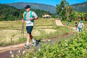 BIB: 
                            <button type="button" onclick="openModal(26687205)" class="btn btn-primary btn-sm float-right btn-popup" data-toggle="modal" data-target=".modal-high-quality">
                        <i class="fas fa-shopping-cart"></i> Add to Cart
                    </button>
                                            <button type="button" onclick="isThisMe(26687205, true)" class="btn btn-success btn-sm float-right btn-popup btn-isme hidden" data-toggle="tooltip" data-placement="bottom" title="นี่คือรูปของคุณใช่ไหม คลิกที่นี่เพื่อเอาเข้าอัลบั้ม">
                        <i class="fas fa-plus"></i> Add to album
                    </button>
                    <button type="button" onclick="isThisMe(26687205, false)" class="btn btn-warning btn-sm float-right btn-popup btn-isnotme hidden">
                        <i class="fas fa-ban"></i> Remove from album
                    </button>