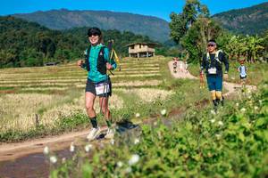 BIB: 
                            <button type="button" onclick="openModal(26687762)" class="btn btn-primary btn-sm float-right btn-popup" data-toggle="modal" data-target=".modal-high-quality">
                        <i class="fas fa-shopping-cart"></i> Add to Cart
                    </button>
                                            <button type="button" onclick="isThisMe(26687762, true)" class="btn btn-success btn-sm float-right btn-popup btn-isme hidden" data-toggle="tooltip" data-placement="bottom" title="นี่คือรูปของคุณใช่ไหม คลิกที่นี่เพื่อเอาเข้าอัลบั้ม">
                        <i class="fas fa-plus"></i> Add to album
                    </button>
                    <button type="button" onclick="isThisMe(26687762, false)" class="btn btn-warning btn-sm float-right btn-popup btn-isnotme hidden">
                        <i class="fas fa-ban"></i> Remove from album
                    </button>