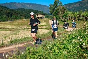 BIB: 
                            <button type="button" onclick="openModal(26686432)" class="btn btn-primary btn-sm float-right btn-popup" data-toggle="modal" data-target=".modal-high-quality">
                        <i class="fas fa-shopping-cart"></i> Add to Cart
                    </button>
                                            <button type="button" onclick="isThisMe(26686432, true)" class="btn btn-success btn-sm float-right btn-popup btn-isme hidden" data-toggle="tooltip" data-placement="bottom" title="นี่คือรูปของคุณใช่ไหม คลิกที่นี่เพื่อเอาเข้าอัลบั้ม">
                        <i class="fas fa-plus"></i> Add to album
                    </button>
                    <button type="button" onclick="isThisMe(26686432, false)" class="btn btn-warning btn-sm float-right btn-popup btn-isnotme hidden">
                        <i class="fas fa-ban"></i> Remove from album
                    </button>