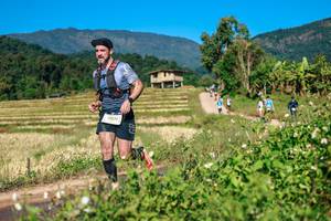 BIB: 
                            <button type="button" onclick="openModal(26686763)" class="btn btn-primary btn-sm float-right btn-popup" data-toggle="modal" data-target=".modal-high-quality">
                        <i class="fas fa-shopping-cart"></i> Add to Cart
                    </button>
                                            <button type="button" onclick="isThisMe(26686763, true)" class="btn btn-success btn-sm float-right btn-popup btn-isme hidden" data-toggle="tooltip" data-placement="bottom" title="นี่คือรูปของคุณใช่ไหม คลิกที่นี่เพื่อเอาเข้าอัลบั้ม">
                        <i class="fas fa-plus"></i> Add to album
                    </button>
                    <button type="button" onclick="isThisMe(26686763, false)" class="btn btn-warning btn-sm float-right btn-popup btn-isnotme hidden">
                        <i class="fas fa-ban"></i> Remove from album
                    </button>