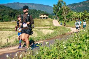 BIB: 
                            <button type="button" onclick="openModal(26687174)" class="btn btn-primary btn-sm float-right btn-popup" data-toggle="modal" data-target=".modal-high-quality">
                        <i class="fas fa-shopping-cart"></i> Add to Cart
                    </button>
                                            <button type="button" onclick="isThisMe(26687174, true)" class="btn btn-success btn-sm float-right btn-popup btn-isme hidden" data-toggle="tooltip" data-placement="bottom" title="นี่คือรูปของคุณใช่ไหม คลิกที่นี่เพื่อเอาเข้าอัลบั้ม">
                        <i class="fas fa-plus"></i> Add to album
                    </button>
                    <button type="button" onclick="isThisMe(26687174, false)" class="btn btn-warning btn-sm float-right btn-popup btn-isnotme hidden">
                        <i class="fas fa-ban"></i> Remove from album
                    </button>