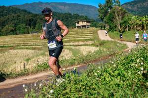 BIB: 
                            <button type="button" onclick="openModal(26686881)" class="btn btn-primary btn-sm float-right btn-popup" data-toggle="modal" data-target=".modal-high-quality">
                        <i class="fas fa-shopping-cart"></i> Add to Cart
                    </button>
                                            <button type="button" onclick="isThisMe(26686881, true)" class="btn btn-success btn-sm float-right btn-popup btn-isme hidden" data-toggle="tooltip" data-placement="bottom" title="นี่คือรูปของคุณใช่ไหม คลิกที่นี่เพื่อเอาเข้าอัลบั้ม">
                        <i class="fas fa-plus"></i> Add to album
                    </button>
                    <button type="button" onclick="isThisMe(26686881, false)" class="btn btn-warning btn-sm float-right btn-popup btn-isnotme hidden">
                        <i class="fas fa-ban"></i> Remove from album
                    </button>