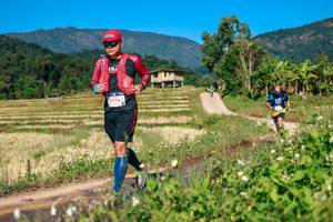 BIB: 
                            <button type="button" onclick="openModal(26687014)" class="btn btn-primary btn-sm float-right btn-popup" data-toggle="modal" data-target=".modal-high-quality">
                        <i class="fas fa-shopping-cart"></i> Add to Cart
                    </button>
                                            <button type="button" onclick="isThisMe(26687014, true)" class="btn btn-success btn-sm float-right btn-popup btn-isme hidden" data-toggle="tooltip" data-placement="bottom" title="นี่คือรูปของคุณใช่ไหม คลิกที่นี่เพื่อเอาเข้าอัลบั้ม">
                        <i class="fas fa-plus"></i> Add to album
                    </button>
                    <button type="button" onclick="isThisMe(26687014, false)" class="btn btn-warning btn-sm float-right btn-popup btn-isnotme hidden">
                        <i class="fas fa-ban"></i> Remove from album
                    </button>